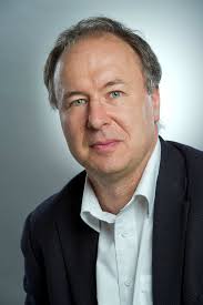 Rapport final GT besoin personnalisé CCDMA