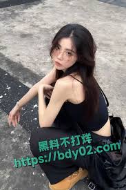 黑料吃瓜不打烊- 抖音蛋挞小屁孩事件曝光别名小小酥塔房下海搞黄播和猥琐男酒店啪啪！ - 黑料不打烊-吃瓜黑料、八卦爆料，24小时不打烊