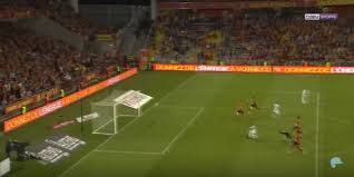 권창훈은 '그냥 빵'을 먹고 자란게 아니었다. ë‹¨ë… ë¹µí›ˆì´ì˜ ë¶ˆìš´ ê¶Œì°½í›ˆ ëª©ë¼ˆ ë¯¸ì„¸ ê³¨ì ˆ ë„¤ì´íŠ¸ë‰´ìŠ¤