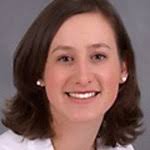 Women in Physics" by Adam Dicker, MD, PhD, Laura Doyle, MS et al.