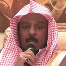 Stream Adel Adam music