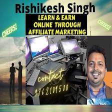 E-Learning Tools digital education