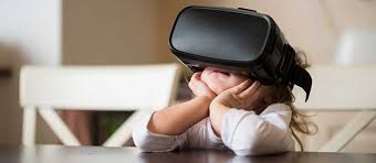 Image result for augmented reality