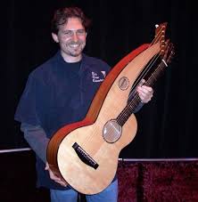 A viola caipira é um instrumento muito marcante da história do nosso país e que tem grande reconhecimento como tal. Arpa Viola Caipira Part 1 Genesis And Design Featuring Luthier Stephen Sedgwick Luthier Guitar Sedgwick