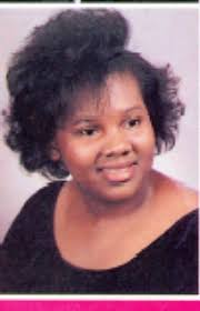 Class of 1992 (McArthur High School)