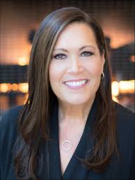 Cynthia Harper Real Estate Associate in Bellevue Washington