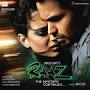 Profile Picture of Raju Singh - Spotifyon Google