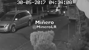 Rateros intentan asaltar autos, y conductores huyen | noticias con francisco zea. Detienen A Ladrones En El Zocalo De Oaxaca Y A Uno De Ellos Lo Encueran By Javier Santiago