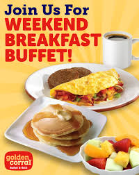 Golden corral will be open with a special thanksgiving buffet, among other entrees. Golden Corral Buffet Grill Startseite Myrtle Beach Speisekarte Preise Restaurant Bewertungen Facebook