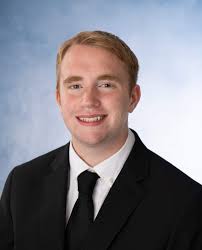 Meet the Committee — Boston University Mental Health Committee