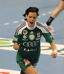 Последние твиты от görbicz anita (@agorbicz13). Anita Gorbicz Handball Players Sports Women Handball