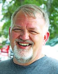 Deputies to get a pay raise