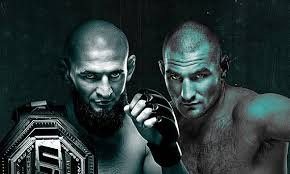 ufc328