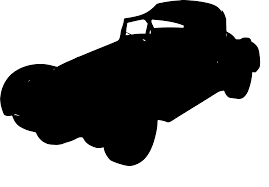 Download Svg Auto Race Transportation Fast Free Svg Image Icon Svg Silh