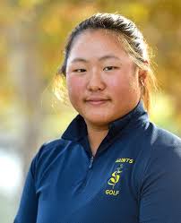 Orange County Girls Golf Coach of the Year: Bruce Loman, Sage Hill