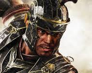 Ryse: Son of Rome teszt [PC]