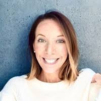 Carol Fullerton's Instagram, Twitter & Facebook