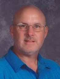 Meet the 2024 Grand Marshals