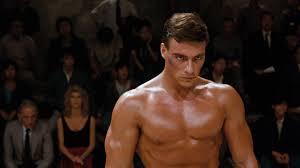 Jean claude had two short young marriages in the early 80's, but had soon set his sights on hollywood stardom and emigrated to the united states of america. 6057048 1920x1080 Jean Claude Van Damme Actor Young Gym Jean Claude Van Damme Cool Wallpapers For Me