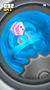 Fly fast to dodge the danger! Descargar Fluffy Fall Se Rapido Y Evita El Peligro Mod Apk V1 2 26 Dinero Ilimitado