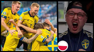 Check spelling or type a new query. Sjukaste Matchen Nagonsin Sverige Vs Polen Youtube