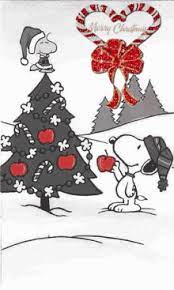 See more ideas about snoopy christmas, snoopy, peanuts christmas. Snoopy Christmas Gifs Tenor