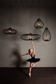 jspr pirouette lamp online kopen gimmii verzendt gratis hanglamp hangende lampen lampen