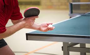 It is incredibly durable and made exclusively for outdoor use. Ping Pong Table Buying Guide