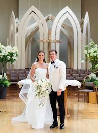 Catholic wedding program template wedding ceremony program with mass without mass printable order of. A White And Green Wedding Flora Nova Design Premier Event Design Studio In Seattle
