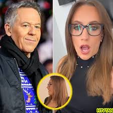 Kat Timpf RETURNS After Shocking Hiatus—Greg Gutfeld's Emotional  Announcement Has Fans in Tears! What's Next for Gutfeld!, The Five, and Her  New Show? 😲🔥 👉 https://ushotnews24h.com/y16v6d In an unexpected and  emotional turn