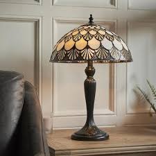 Lots of choice ready for immediate dispatch. Small Tiffany Lamps Tiffany Bedside Lamps Tiffany Lighting Direct