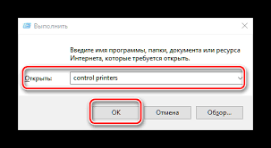 *precaution when using a usb تحميل برنامج تشغيل xerox3010 / تحميل افضل برنامج تشغيل… ØªÙ†Ø²ÙŠÙ„ Ø¨Ø±Ù†Ø§Ù…Ø¬ Ø§Ù„ØªØ´ØºÙŠÙ„ Ù„Ù€ Xerox 3020