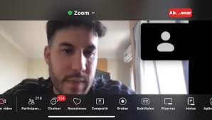 Opiniones Mario Montes Inglés Fluido en 12 Semanas