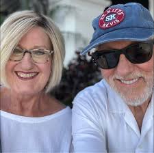 What is the best route from Tecate to La Paz, considering Highway 3 and  alternative routes?