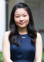 Pamela Friedlander's Instagram, Twitter & Facebook