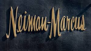Neiman Marcus to close 10 Last Call stores