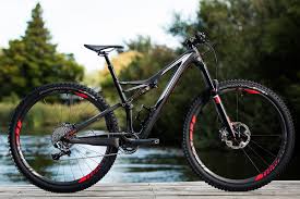 Maybe you would like to learn more about one of these? 2016 Specialized Stumpjumper Fsr 29 Bkstickers Com