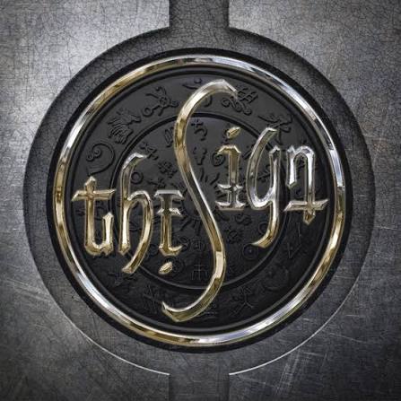 Signs of Life - song and lyrics by The Sign | Spotify