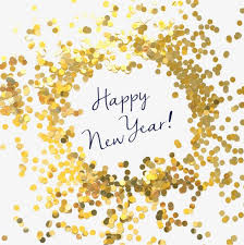 Gold Background Gold Floating Creatives English Alphabet Png Transparent Clipart Image And Psd File For Free Download Happy New Year Images Happy New Year Wallpaper Newyear