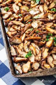 Chicken Shawarma Easy Healthy Chew Out Loud Recipe Recipes Chicken Recipes Chicken Shawarma