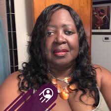 They Love Them A Country Girl Too!! #linedance #countrygirl #TonioArmani  Artist : Tonio Armani Song : Country Girl Ft. Jeter Jones  https://music.apple.com/us/album/country-girl-trailride-version-feat-jeter-jones/1694068871?i=1694068873  #LikeFollowShare ...