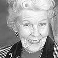 Jeanne C. Shaffer, 84,