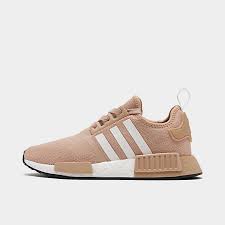 Womens Adidas Nmd R1 Casual Shoes Finish Line Womens Adidas Nmd R1 Adidas Shoes Women Adidas Outfit Shoes