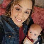 Lupe Edwards's Instagram, Twitter & Facebook