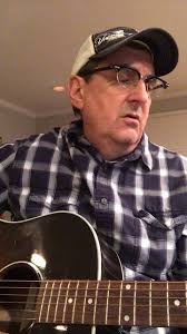 The Beer At The End Of The World