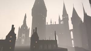 Maybe you would like to learn more about one of these? Harry Potter Hd Computer Wallpapers Wallpaper Cave