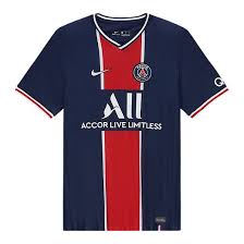 Jun 11, 2021 · hello, guest! Paris Saint Germain F C 2020 21 Nike Men S Jersey Sport Chek