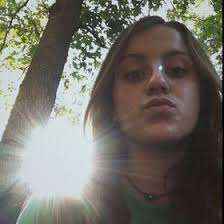 Ally Belle Arnold (allybellearnold)