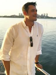 Gayatri yang sebelum ini pernah menjalinkan hubungan istimewa dengan aktor sasa itu, dalam temubual bersama portal harian metro bagaimanapun menegaskan, antara dirinya dan. Zul Ariffin Rasa Keliru Kaw Rojak Daily