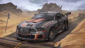 We did not find results for: Artstation Modified Ford Mustang Aleksey Krylov